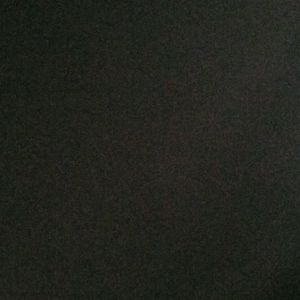 Meet your Posher, Ayesha